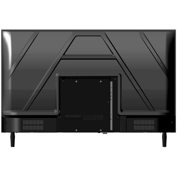 TV LED Asano 32'' HD sin bordes SMART - Imagen 3