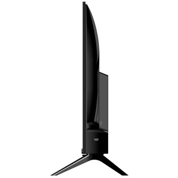 TV LED Asano 32'' HD sin bordes SMART - Imagen 2