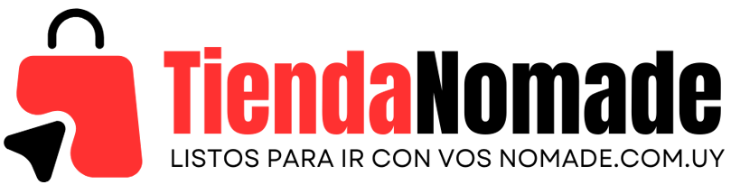 NOMADE